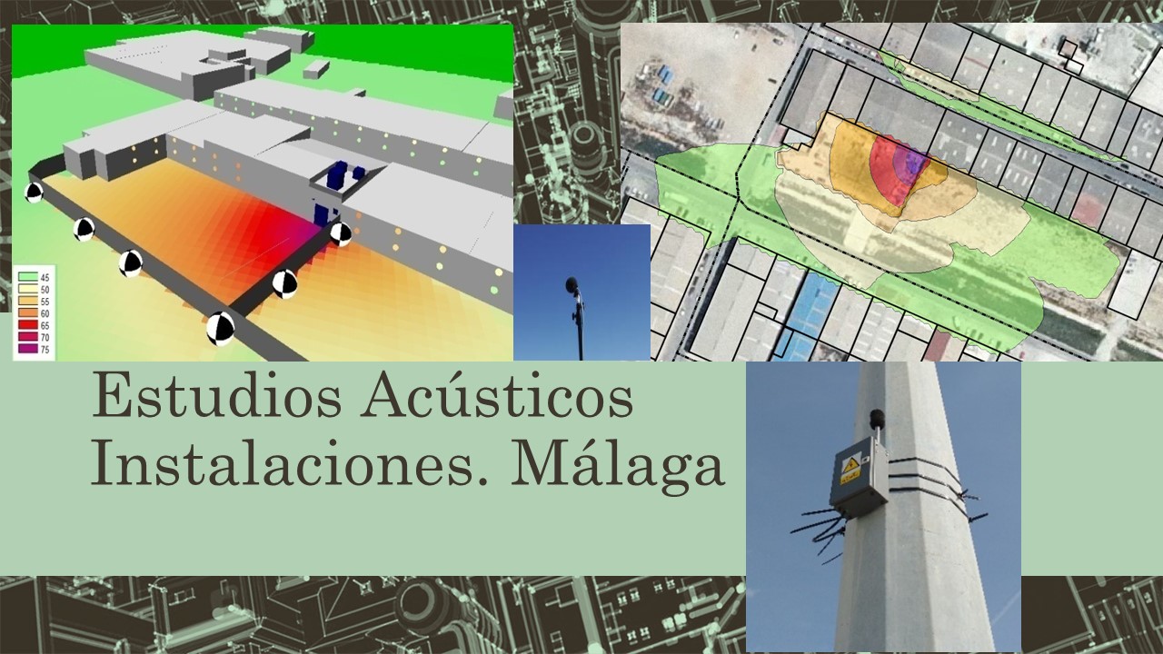 estudio_acustico_Malaga